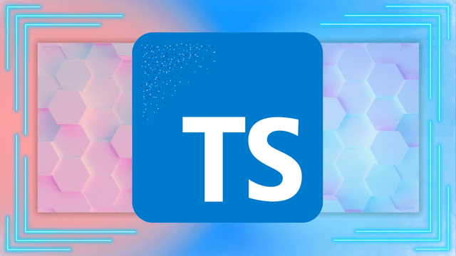 TypeScript - Coding Challenges #1