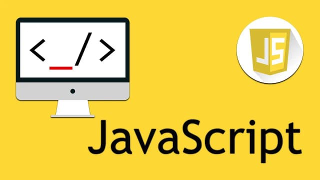 JavaScript - Workshop